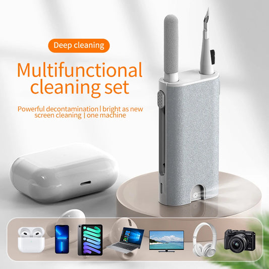 Cleaner Kit For Air Pods Pro