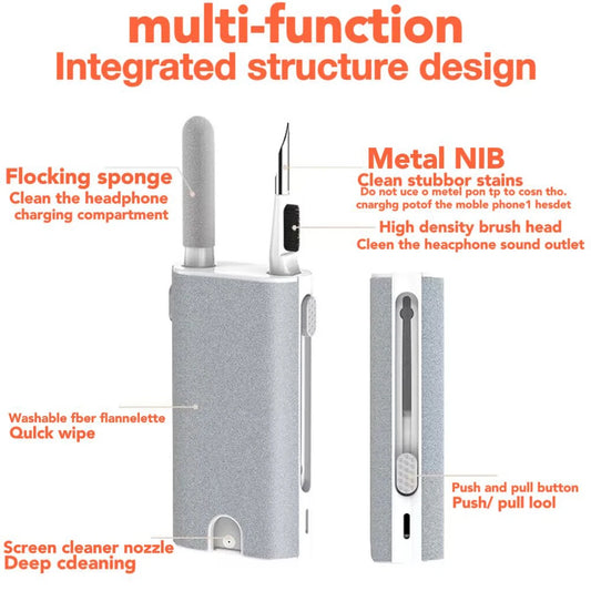 Cleaner Kit For Air Pods Pro